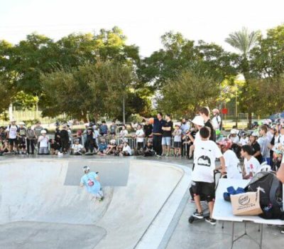 סשן סקוט 2021 (10)