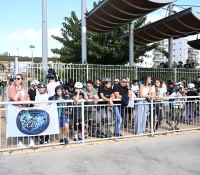 סשן סקוט 2021 (12)