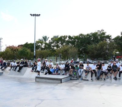 סשן סקוט 2021 (13)