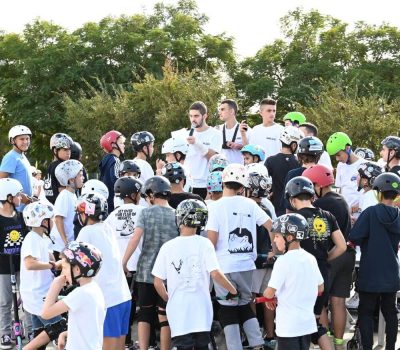 סשן סקוט 2021 (14)