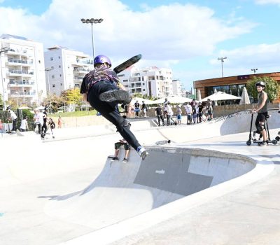 סשן סקוט 2021 (15)