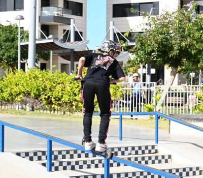 סשן סקוט 2021 (16)