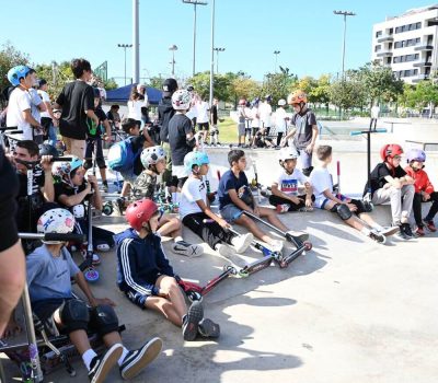 סשן סקוט 2021 (5)